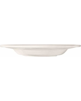 CH 840370200 PASTA BOWL 12"/20OZ EUROPEAN WHITE  1DZ  *QUOTE #166662